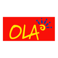 COMUNICACIONES OLA comunicaciones ola: