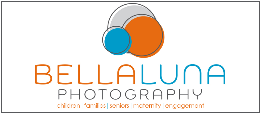 bella luna photography- child and family photographer, phoenix, az