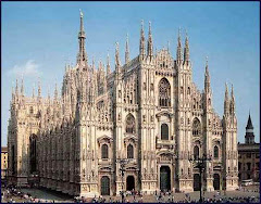 Duomo - Milano