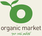 [organicmarket.jpg]