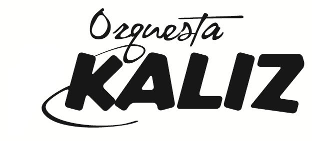 Grupo Musical Kaliz Panama
