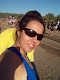 Mi foto