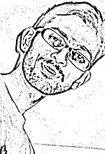 मेरा फोटो