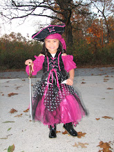 Halloween ~ 2010