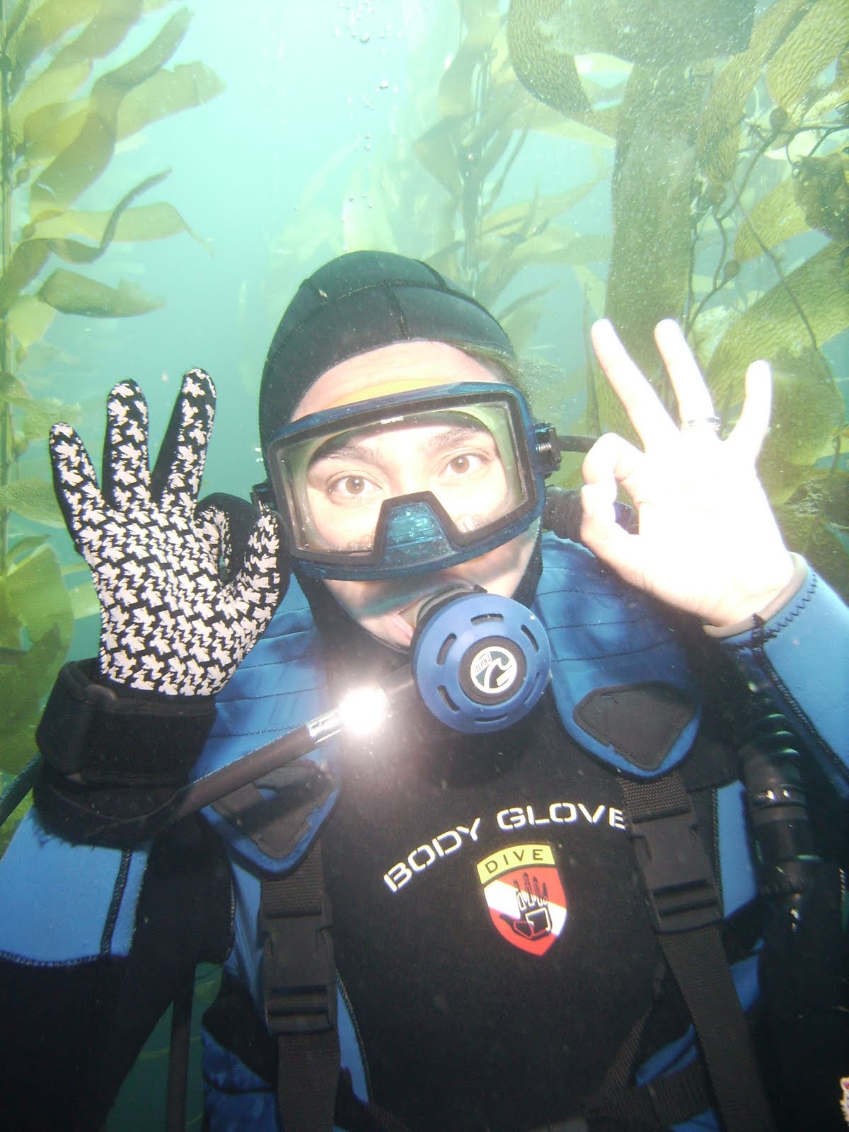 [michael+jackson+style.JPG]