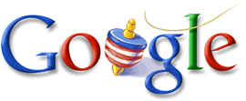 Google Logo Museum: Hari Merdeka - Malaysia Independence Day Google Logo Museum: Hari Merdeka - Malaysia Independence Day