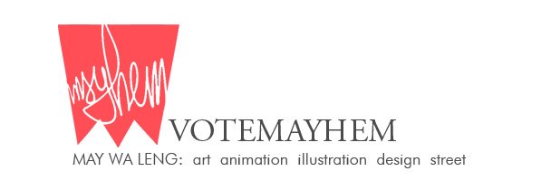 votemayhem