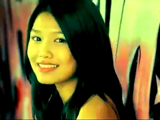 Girls+Generation+SNSD+%EC%A0%92%EB%A6%AC