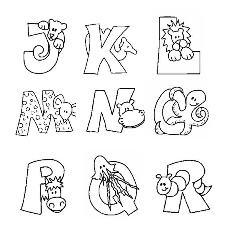 flores do jardim letra:Letras Do Alfabeto Para Imprimir flores do jardim letra:Letras Do Alfabeto Para Imprimir