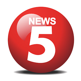 NEWS-5-logo.jpg