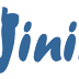 Entertainment shopping site Winila to Launch in IP e-Games Domination IV