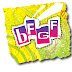 “BFGF,” TV5's newest teen-oriented program