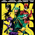KICK-ASS