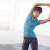 adidas Training