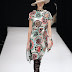 ESCADA “Elegance in Luxury”