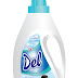 DEL Launches Allergy Awareness Program in the Philippines