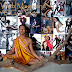 FREE YOGA