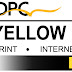 DPC REVEALS MAGIC OF THE YELLOW PAGES