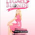 LEGALLY BLONDE