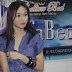 PBB Housemate Tricia