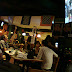 Amazing Race Season 4 party