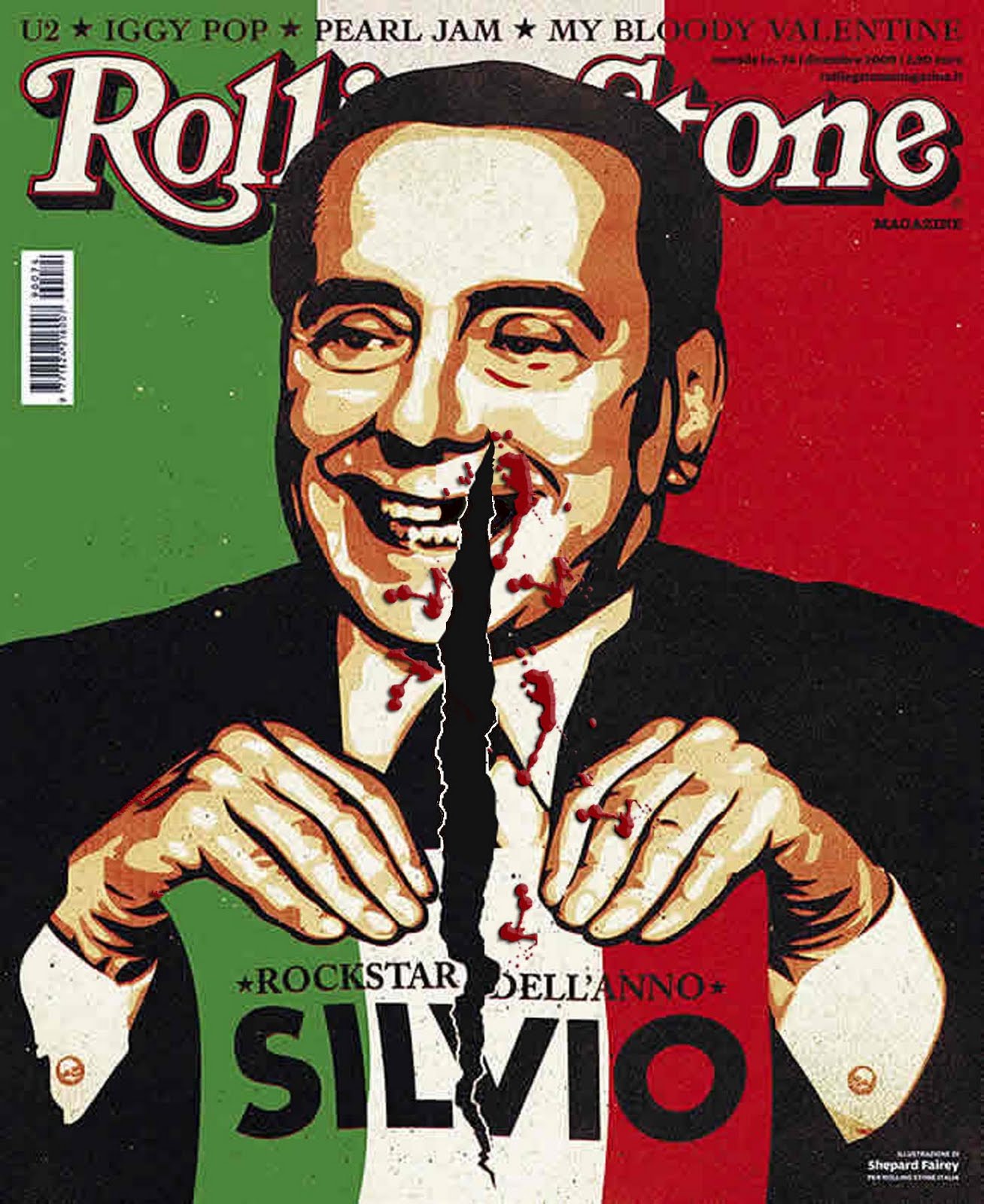 [Berlusconi+roto.jpg]