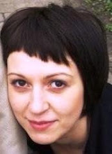 Moje zdjęcie