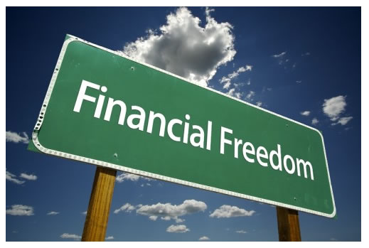 Awaken dreams forex
