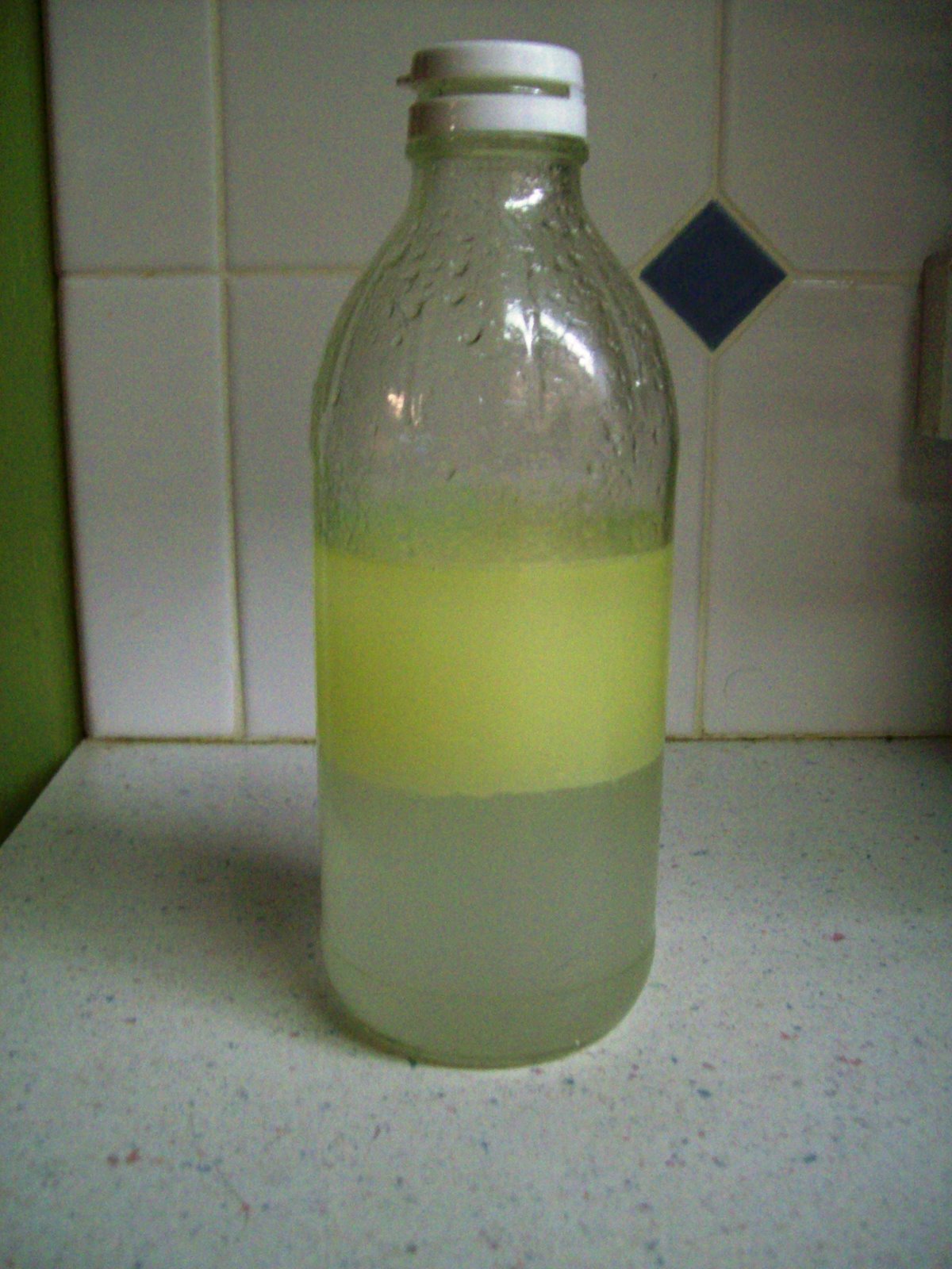 [cleaner+separate.JPG]