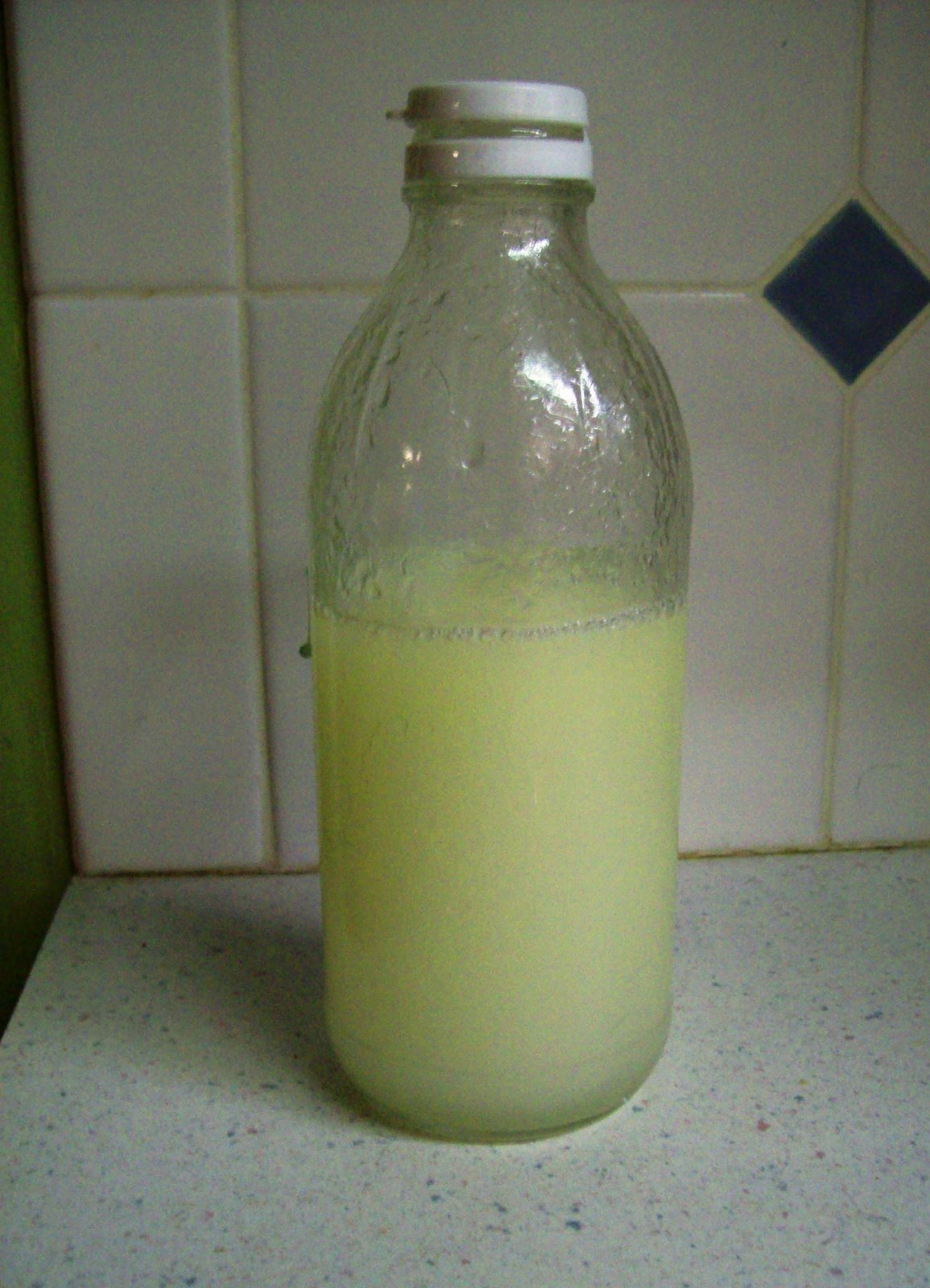 [cleaner+shaken.JPG]