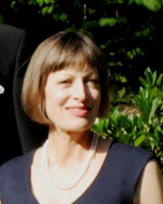 Elizabeth Ward