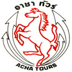ACHA  TOURS
