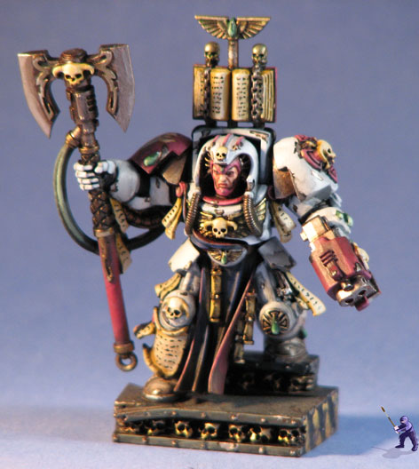 [librarian-front.jpg]