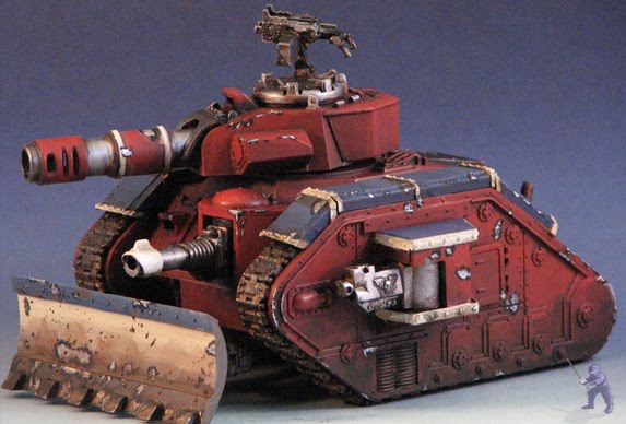 [Preatorian+Leman+Russ.jpg]