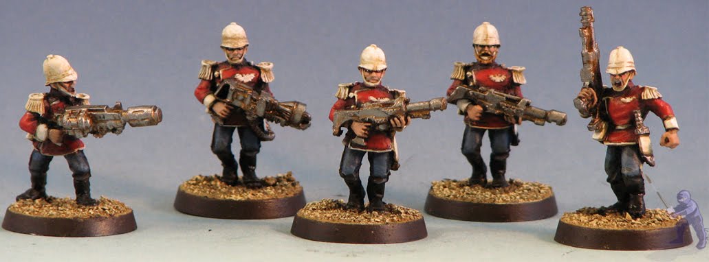 [Guard+Preatorian+unit.jpg]