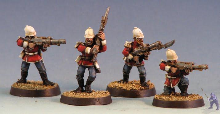 [IG+troopers+Preatorians.jpg]