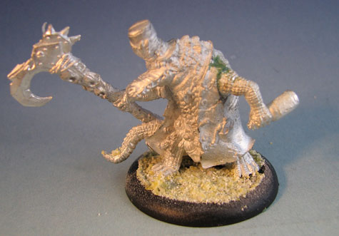 [Basing-3.jpg]