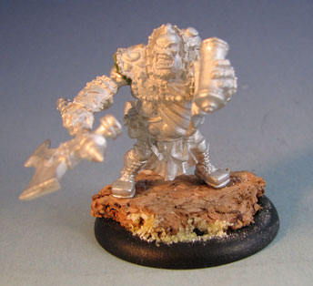 [Basing-2.jpg]