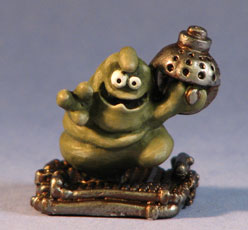 [Schlock-Painted.jpg]