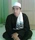 Foto saya