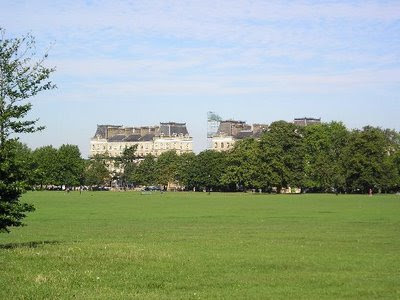Clapham South
