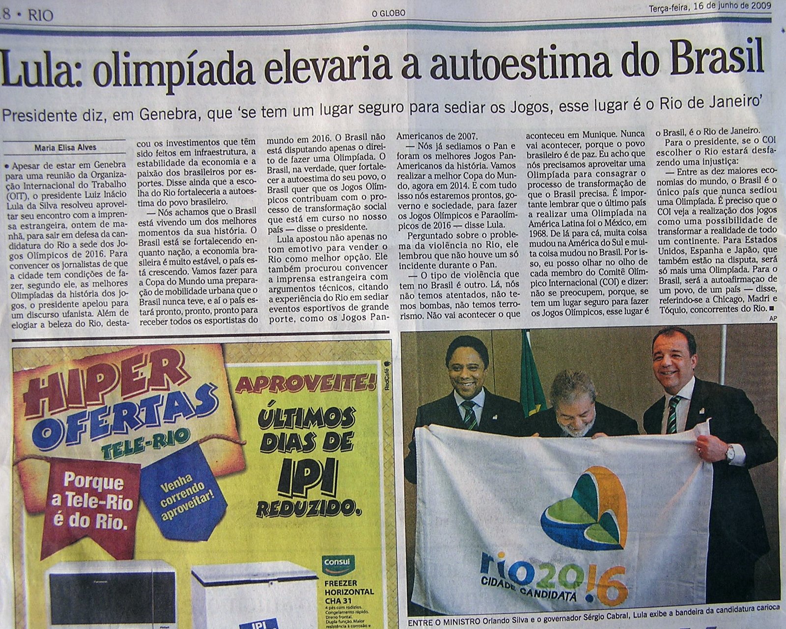 [P1010108.JPG]