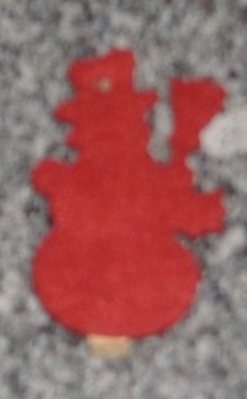 [DSCF3244.JPG]