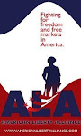 American Liberty Alliance