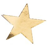 Gold+star+sticker.jpg