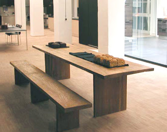 Nature and technology – Andrea Trasatti's tech notes and more