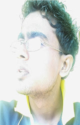 red cross youth matara