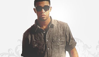 Favorite+drake+quotes+from+songs