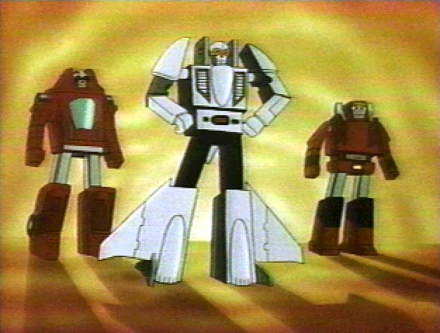 gobots01_14.jpg