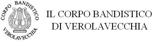 Corpo Bandistico di Verolavecchia